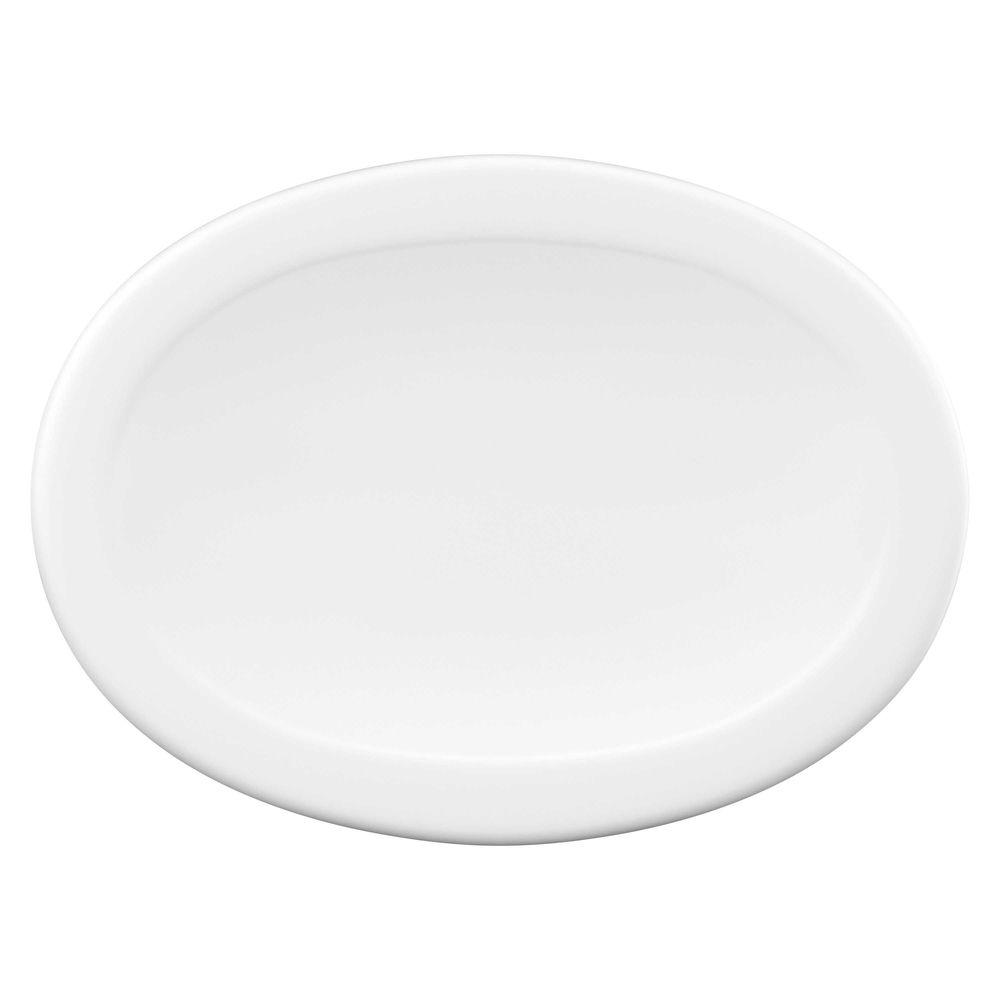 Product gallery 4341723