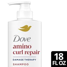 Product thumb gallery 4341726
