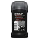 Axe Fine Fragrance Collection Watermelon Freeze Premium Deodorant Stick, 3 Ounce -- 12 per case