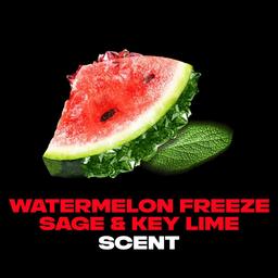 Product thumb gallery 4341795