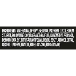 Product thumb gallery 4341798