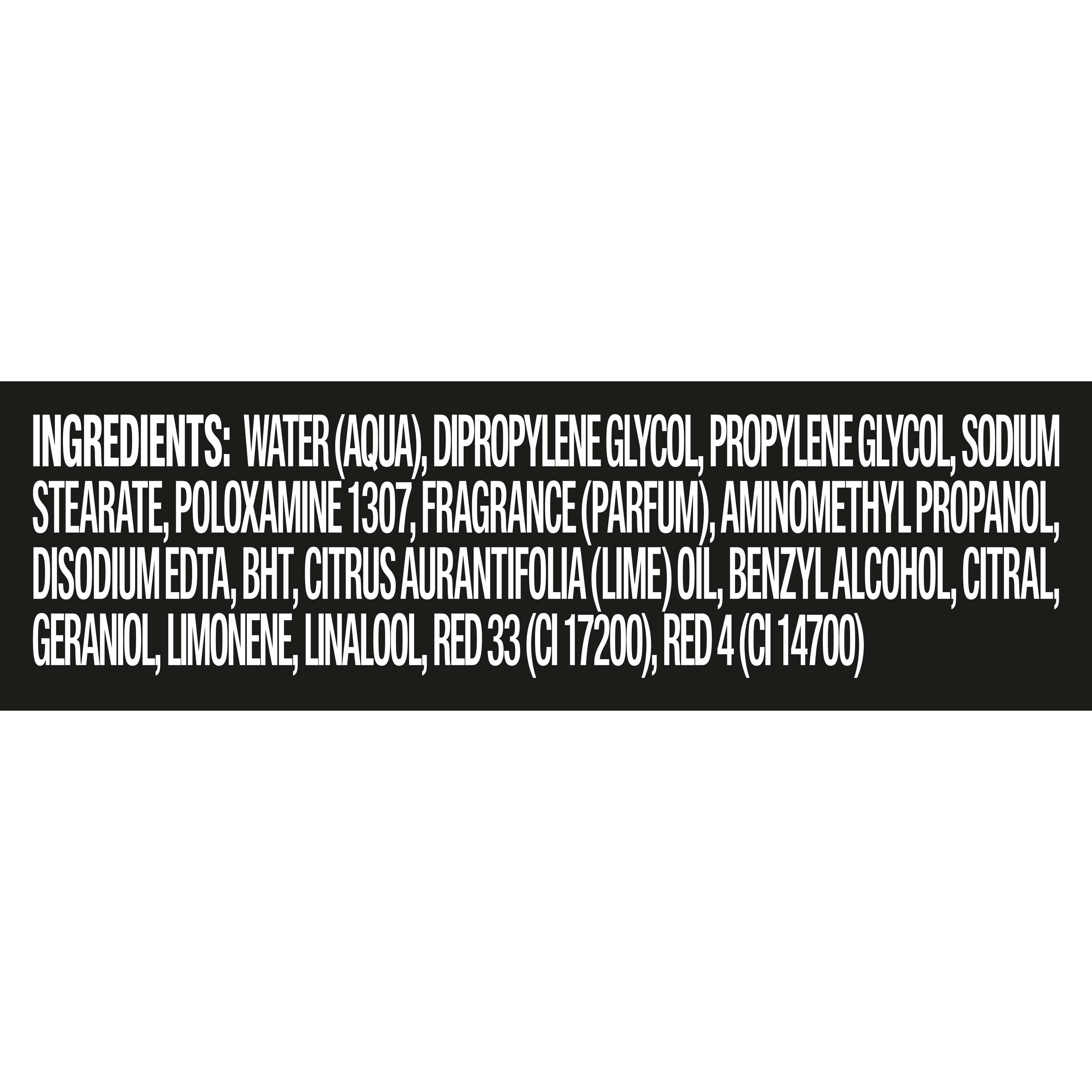 Product gallery 4341798