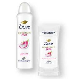 Product thumb gallery 4341807