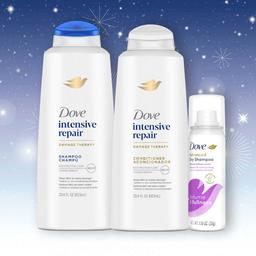 Product thumb gallery 4341822