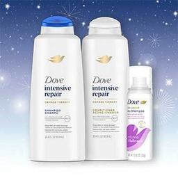 Product thumb gallery 4341825