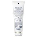 Dove Damage Therapy Amino Curl Define Soft Touch Curl Cream, 8 Fluid Ounce -- 6 per case