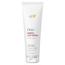 Dove Damage Therapy Amino Curl Define Soft Touch Curl Cream, 8 Fluid Ounce -- 6 per case