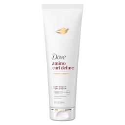 Product thumb gallery 4341840