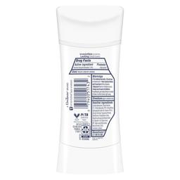 Product thumb gallery 4341873