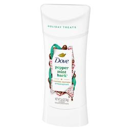 Product thumb gallery 4341879