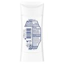 Dove Holiday Treats Cinnamon Pumpkin Pie Antiperspirant Deodorant Stick, 2.6 Ounce -- 12 per case