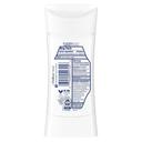 Dove Holiday Treats Sugar Cookie Sprinkle Antiperspirant Deodorant, 2.6 Ounce -- 12 per case