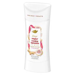 Product thumb gallery 4341918
