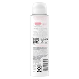 Product thumb gallery 4341936