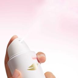 Product thumb gallery 4341945