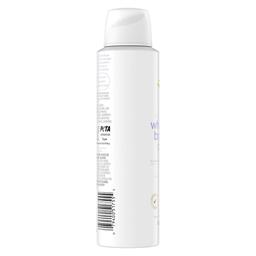 Product thumb gallery 4341990