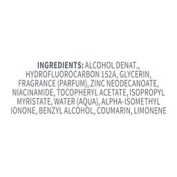 Product thumb gallery 4341999