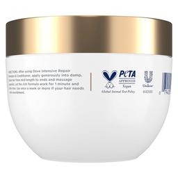 Product thumb gallery 4342005