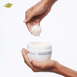 Product thumb gallery 4342014
