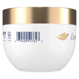 Product thumb gallery 4342020