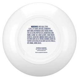 Product thumb gallery 4342074