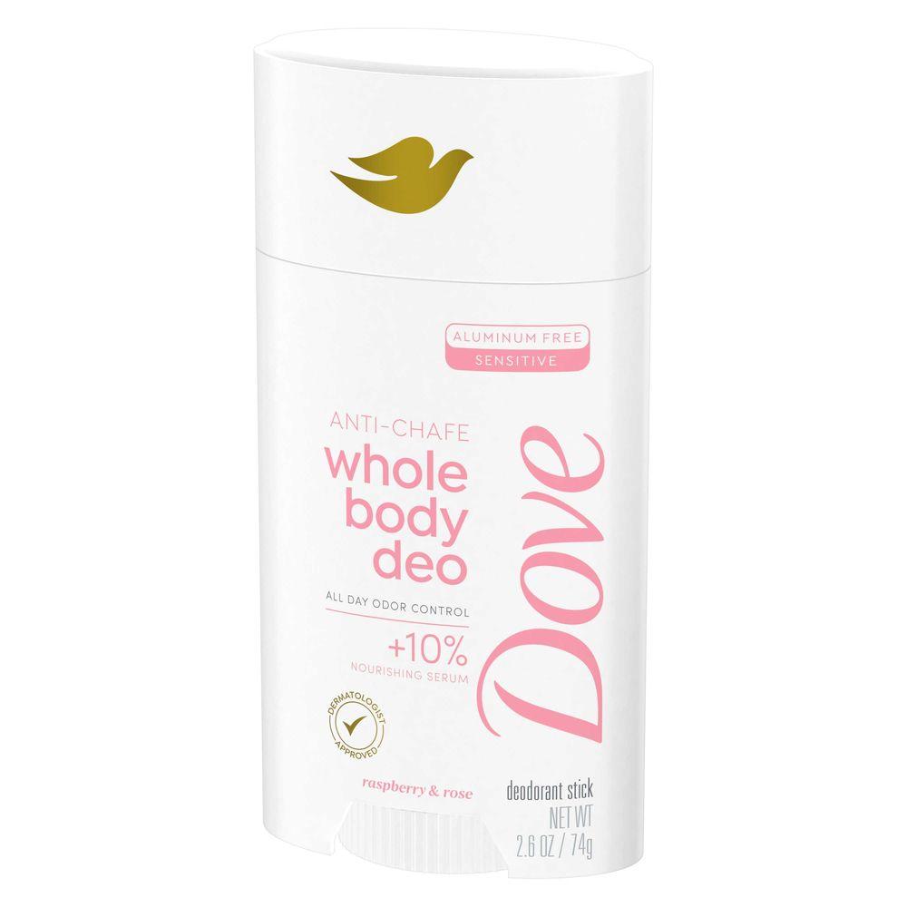 Product gallery 707217707