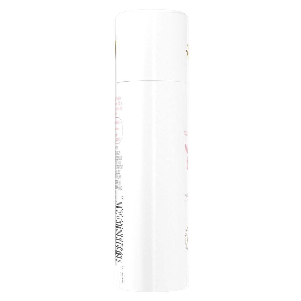 Product gallery 331039485