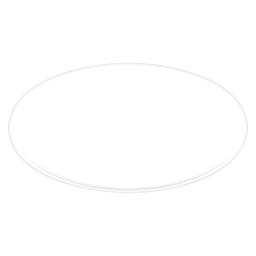 Product thumb gallery 478256679