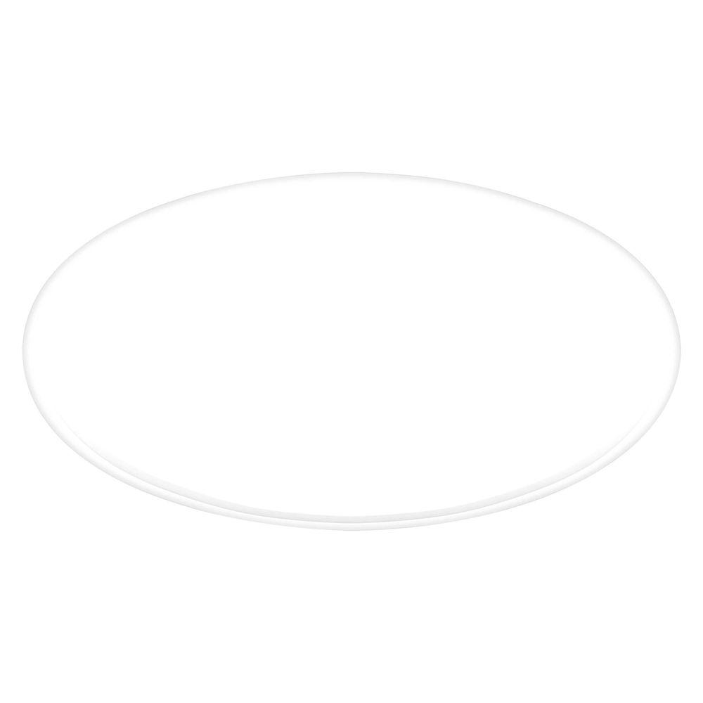 Product gallery 478256679