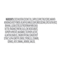 Product thumb gallery 539456869