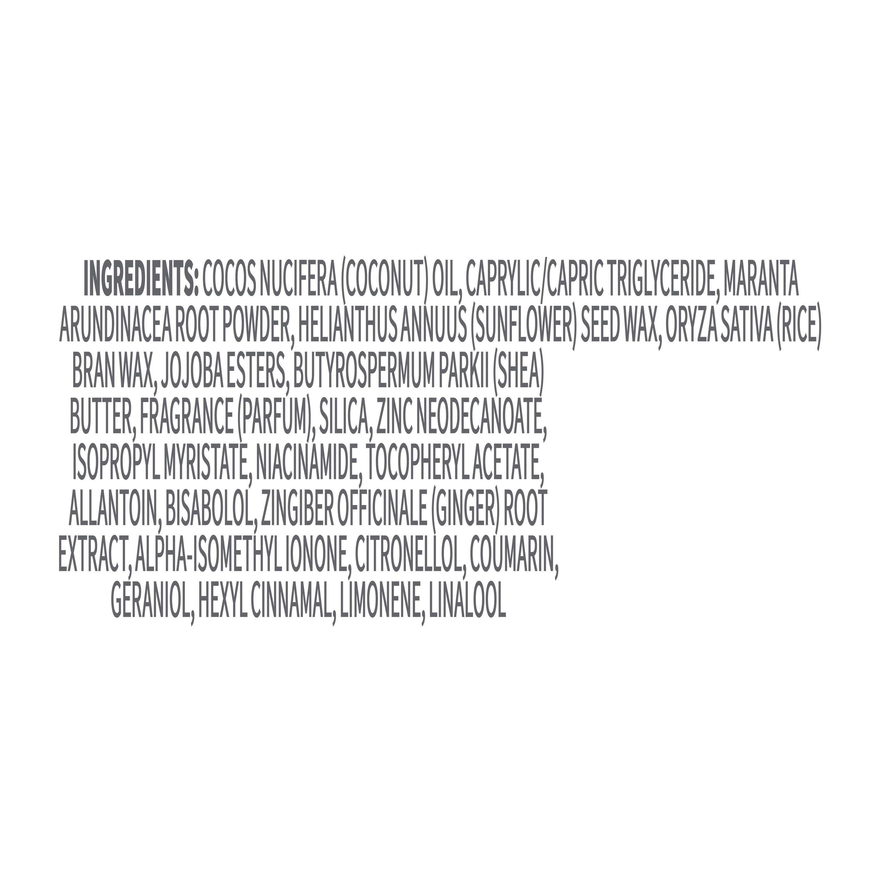 Product gallery 539456869