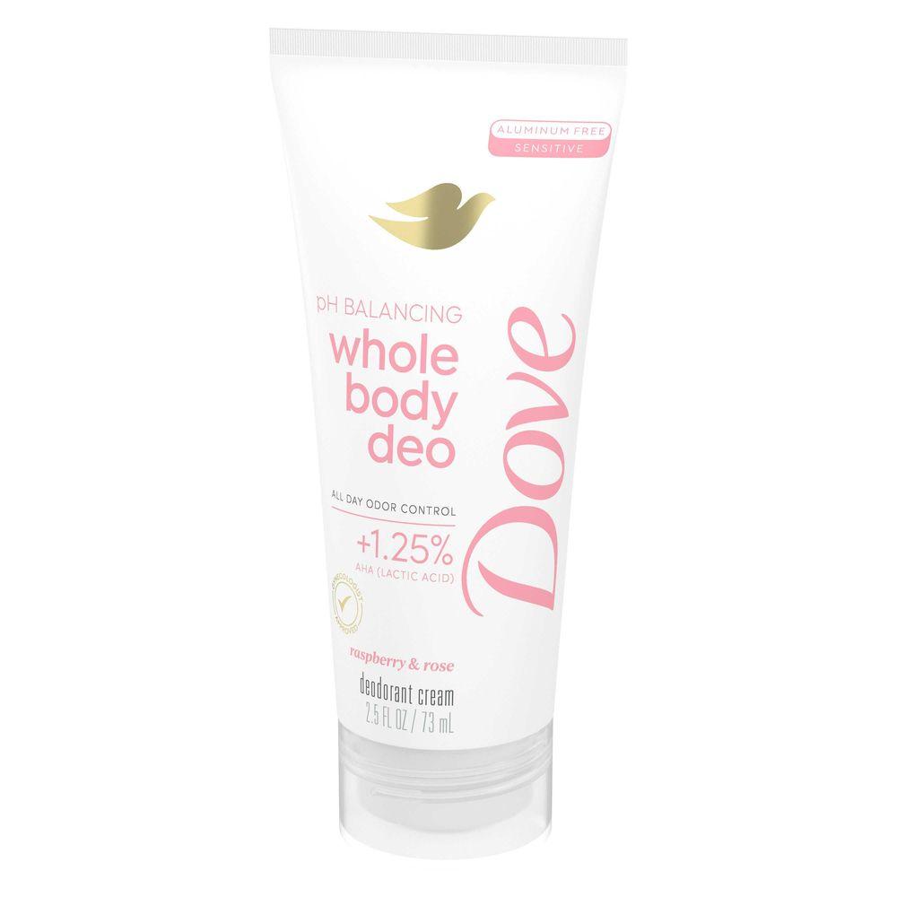 Product gallery 298385077