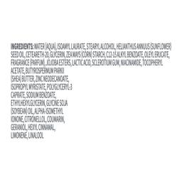 Product thumb gallery 164770009