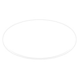 Product thumb gallery 4342158