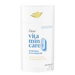 Product thumb gallery 238110781