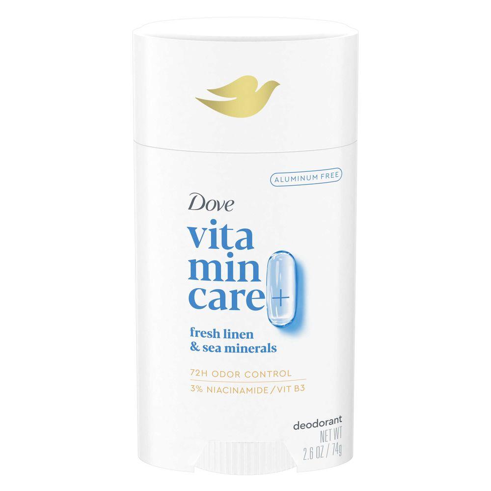 Product gallery 238110781