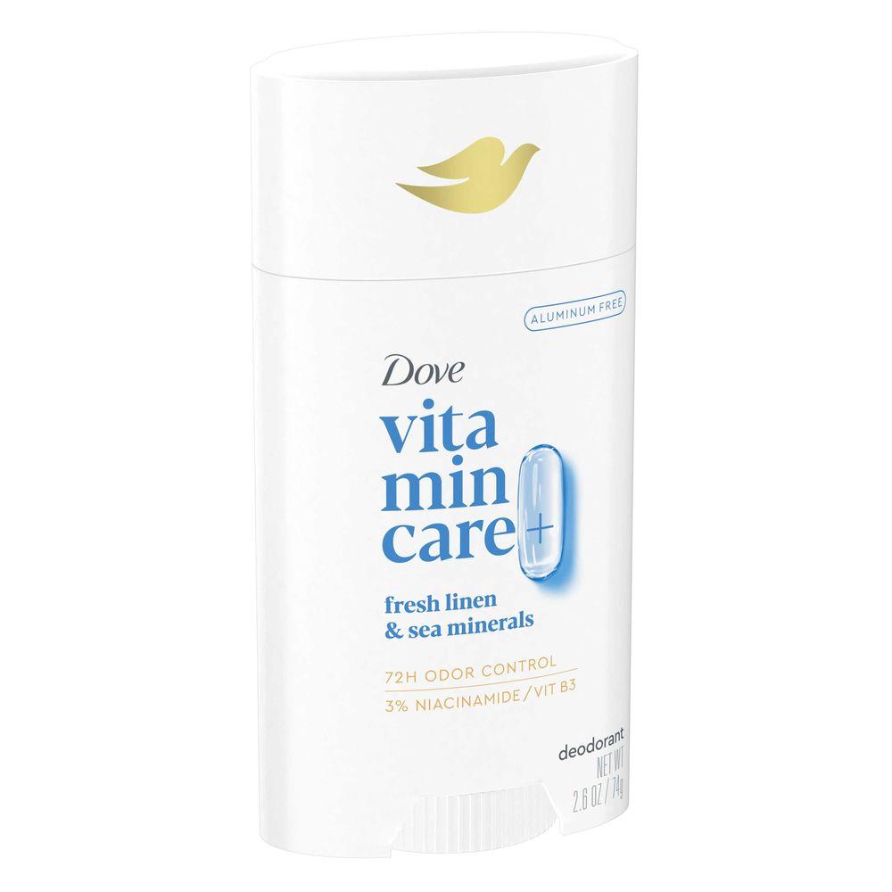 Product gallery 991586021