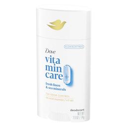 Product thumb gallery 769995929