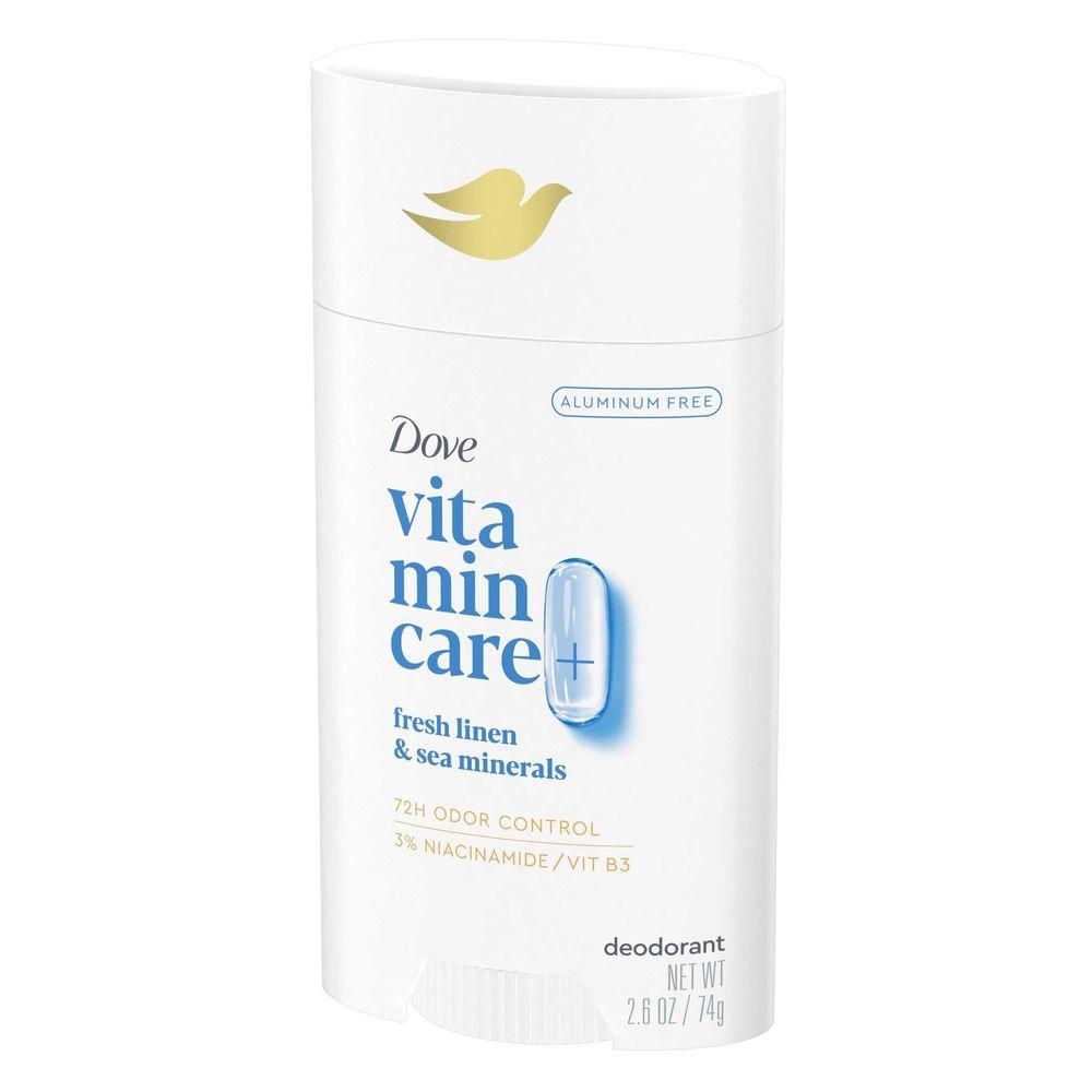 Product gallery 769995929