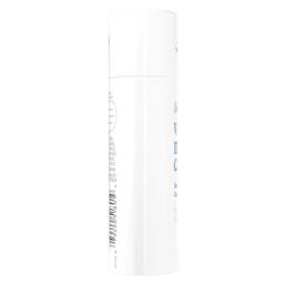 Product thumb gallery 964307881