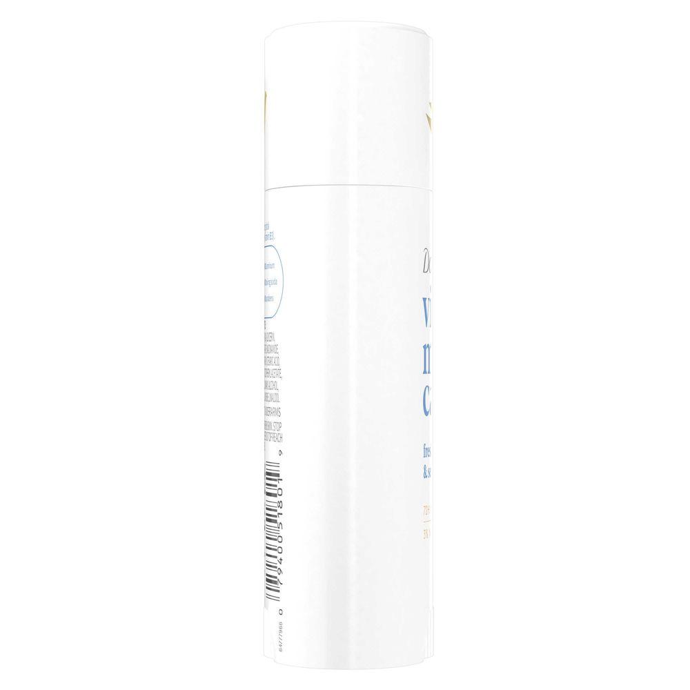 Product gallery 964307881