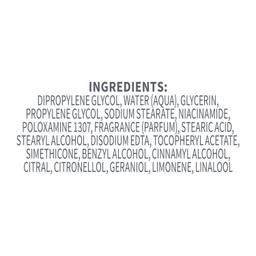 Product thumb gallery 798410756