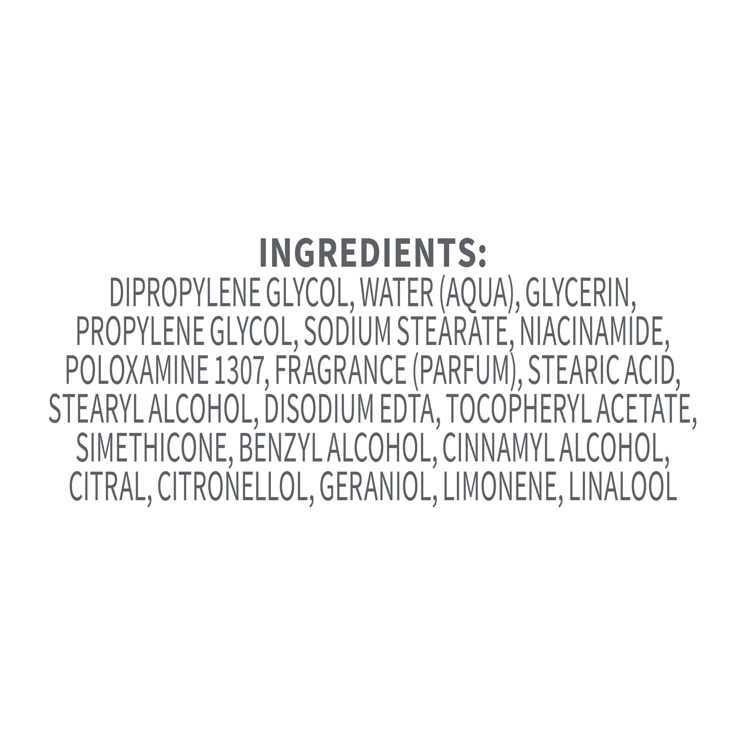 Product gallery 798410756