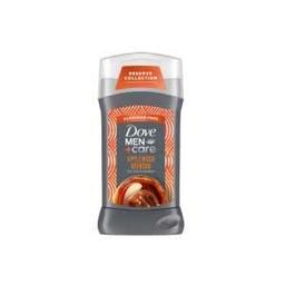 Product thumb gallery 721499006