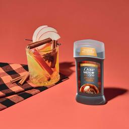 Product thumb gallery 549997142