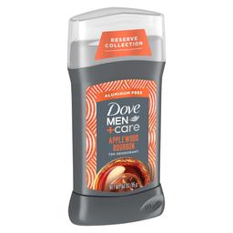 Product thumb gallery 310611070