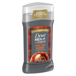 Product thumb gallery 320076986