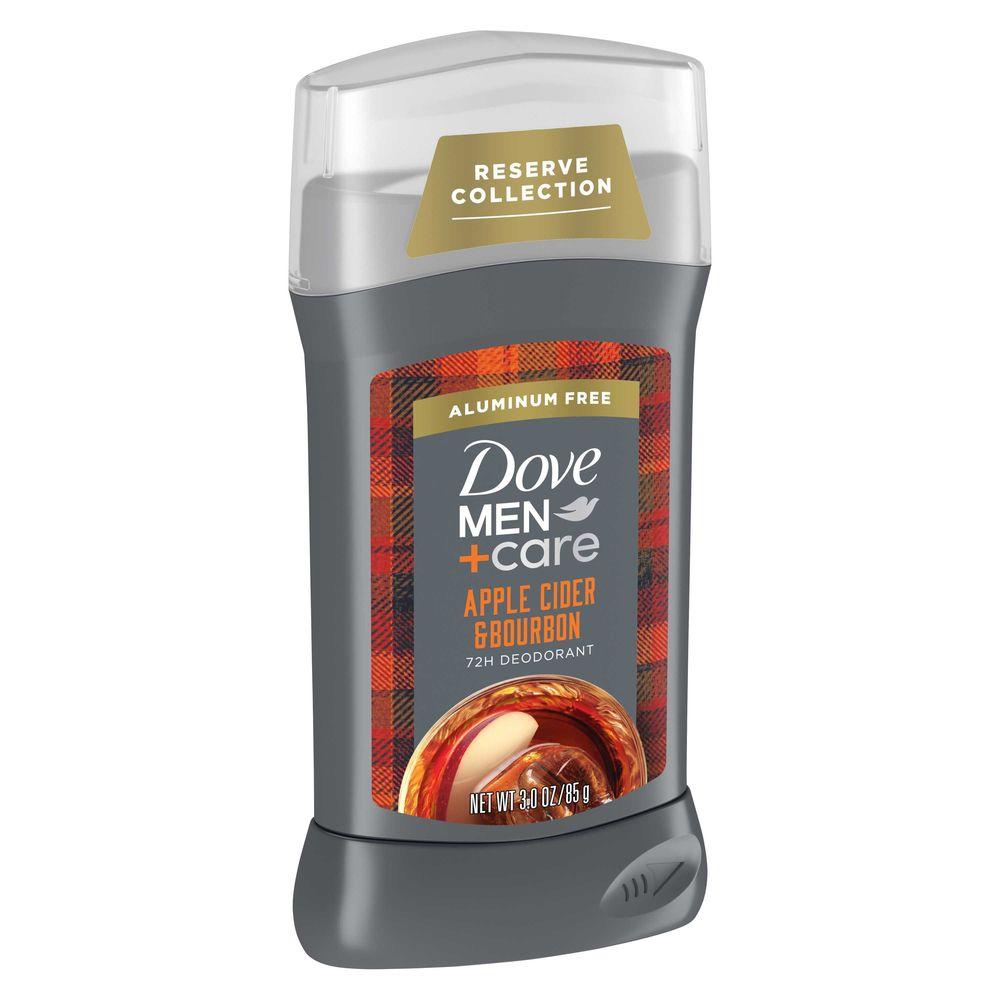 Product gallery 320076986