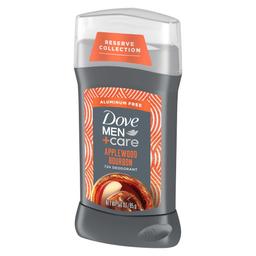 Product thumb gallery 204390545