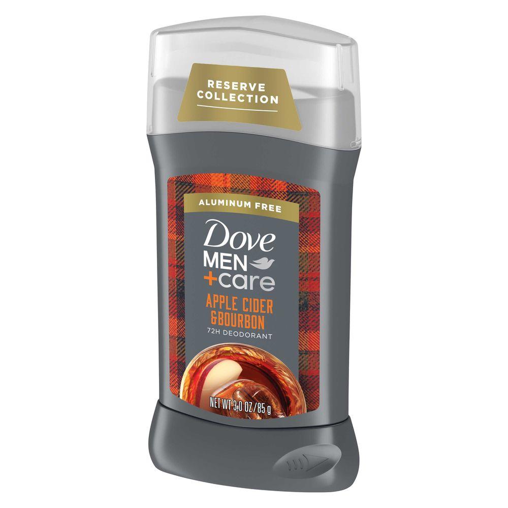 Product gallery 20884174